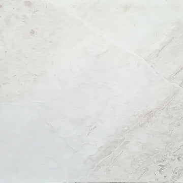White Emperador_