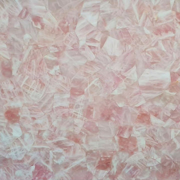 Rose Crystal_