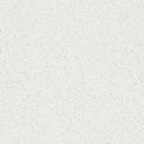 INTENSE WHITE QUARTZ,Quartz,Work-Tops,www.work-tops.com