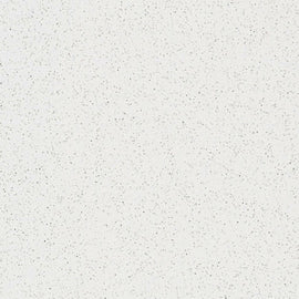 INTENSE WHITE QUARTZ,Quartz,Work-Tops,www.work-tops.com