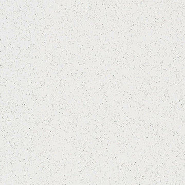 INTENSE WHITE QUARTZ,Quartz,Work-Tops,www.work-tops.com