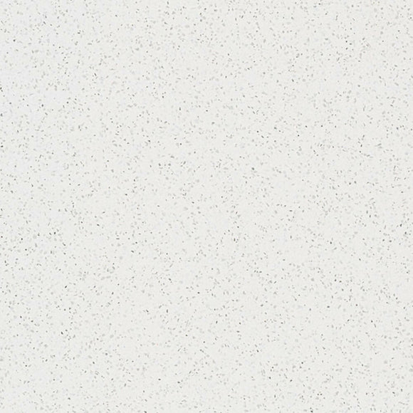 INTENSE WHITE QUARTZ,Quartz,Work-Tops,www.work-tops.com