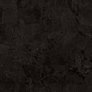 Liquid Black-1