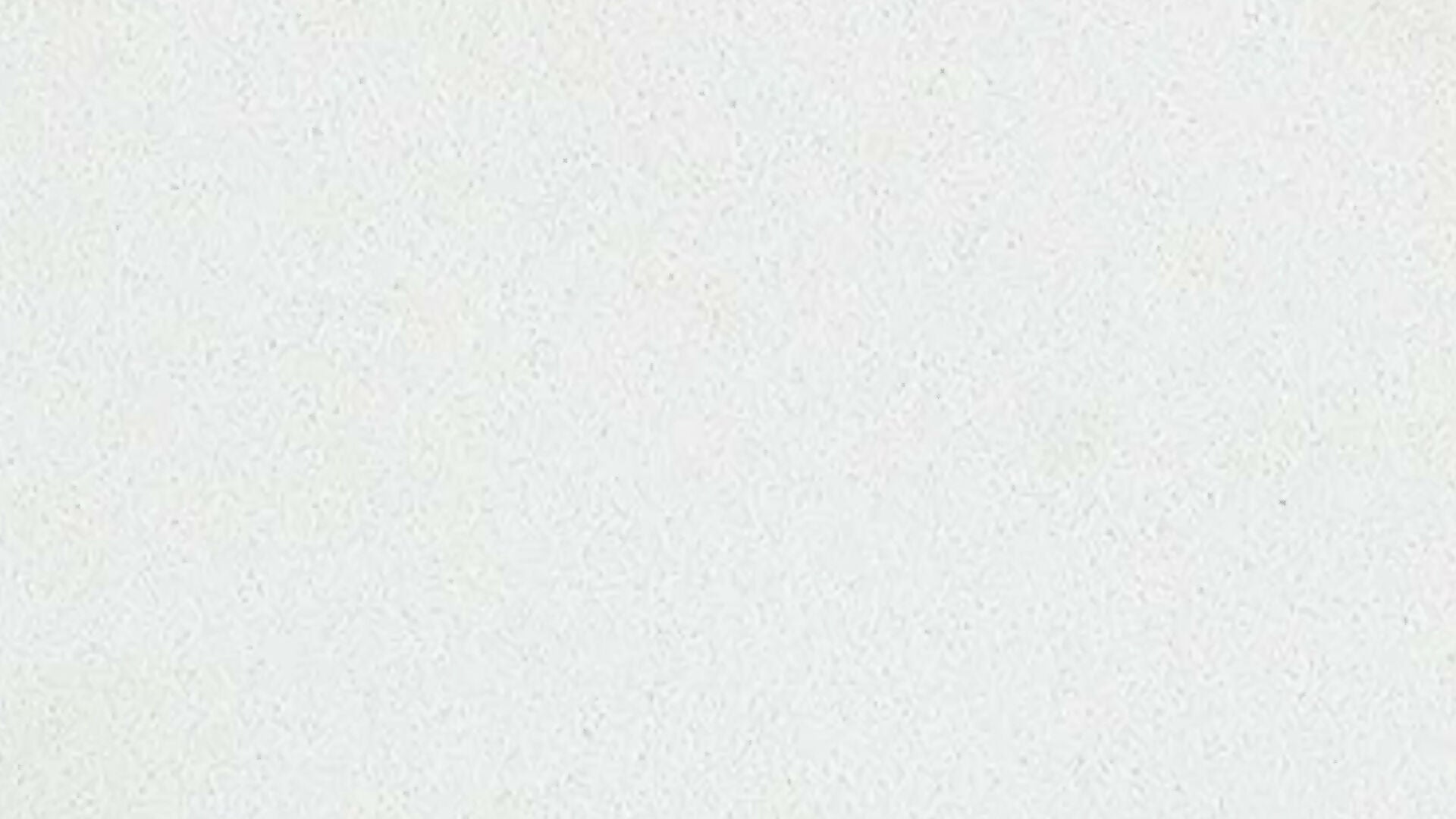 SUPER WHITE QUARTZ - Main Image