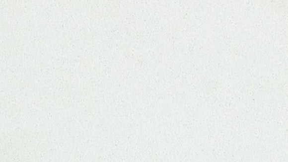 SUPER WHITE QUARTZ,Quartz,Next Stone,www.work-tops.com