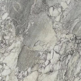 ARABESCATO VAGLI MARBLE HONED