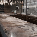 TRILIUM SMOOTH MATTE DEKTON,DIY_Worktops,Cosentino,www.work-tops.com