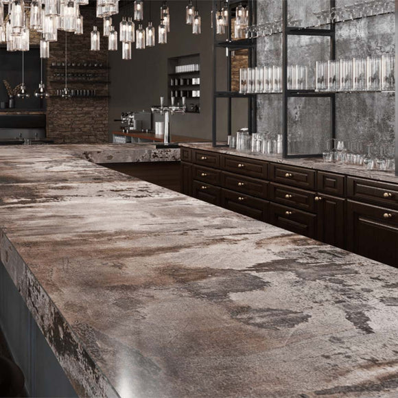 TRILIUM SMOOTH MATTE DEKTON,DIY_Worktops,Cosentino,www.work-tops.com