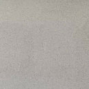 Grigio Sparkle Light-1