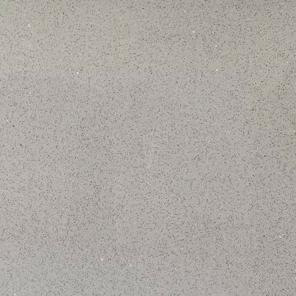 Grigio Sparkle Light
