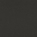 RAVEN QUARTZ,Quartz,Work-Tops,www.work-tops.com