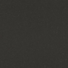 RAVEN QUARTZ,Quartz,Work-Tops,www.work-tops.com