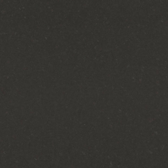 RAVEN QUARTZ,Quartz,Work-Tops,www.work-tops.com