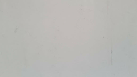 MOLEANOS FINE GRAIN LIMESTONE,Limestone,Marble Granite Limestone Warehouse,www.work-tops.com