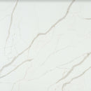 DAZZLE GOLD QUARTZ,Quartz,Quality Marble Granite,www.work-tops.com