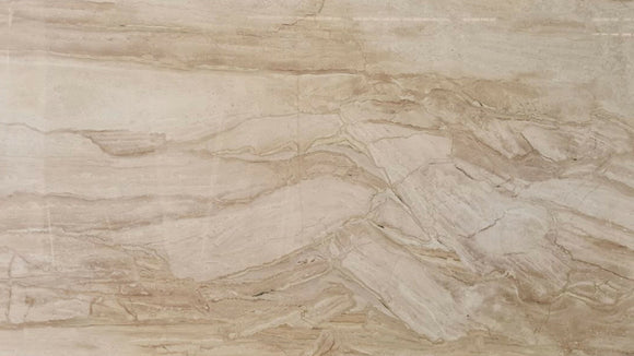 Daino Reale MARBLE 2 S