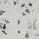 COMPALTO TERRAZZO,Terrazzo,LEVANTINA,www.work-tops.com