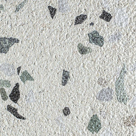 COMPALTO TERRAZZO,Terrazzo,LEVANTINA,www.work-tops.com