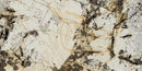 PATAGONIA ORIGINAL EXTRA HONED QUARTZITE-4