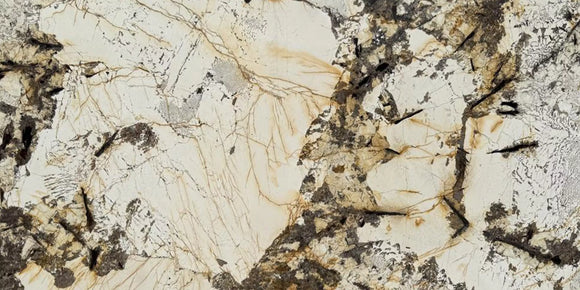 PATAGONIA ORIGINAL EXTRA HONED QUARTZITE