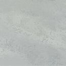 AIRY CONCRETE QUARTZ,Quartz,Work-Tops,www.work-tops.com