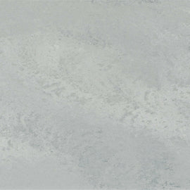 AIRY CONCRETE QUARTZ,Quartz,Work-Tops,www.work-tops.com