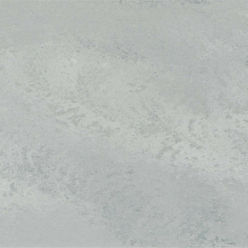 AIRY CONCRETE QUARTZ,Quartz,Work-Tops,www.work-tops.com