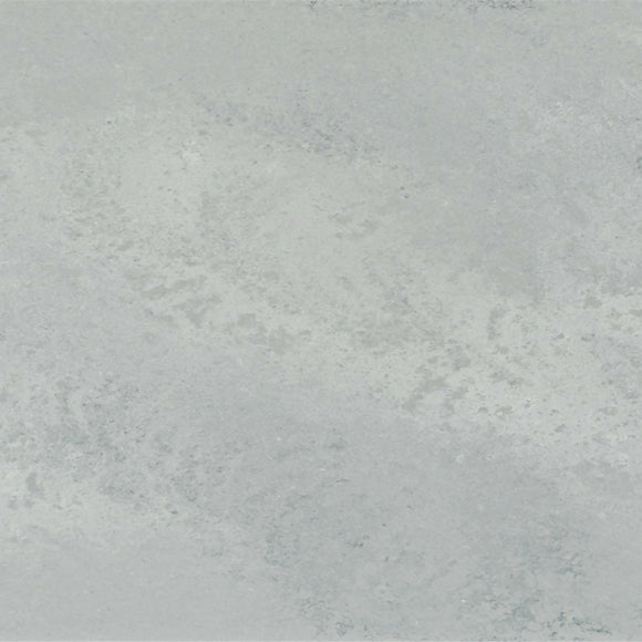 AIRY CONCRETE QUARTZ,Quartz,Work-Tops,www.work-tops.com