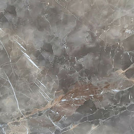 Grigio Imperial MARBLE 2_