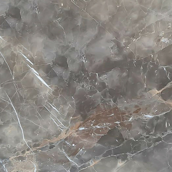 Grigio Imperial MARBLE 2_
