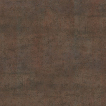 IRON CORTEN_