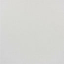 Fugen 20mm Polar White