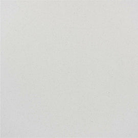 Fugen 20mm Polar White