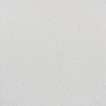 Fugen 20mm Polar White