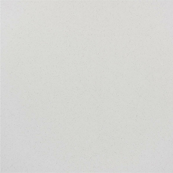 Fugen 20mm Polar White