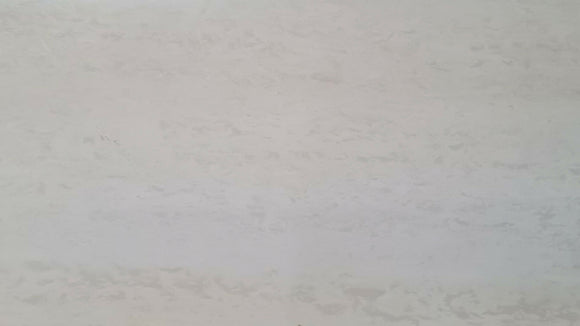 VRATZA LIMESTONE,Limestone,Marble Granite Limestone Warehouse,www.work-tops.com