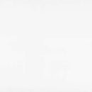 BQS Quartz 20mm Super White Plus_