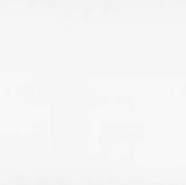 BQS Quartz 20mm Super White Plus_