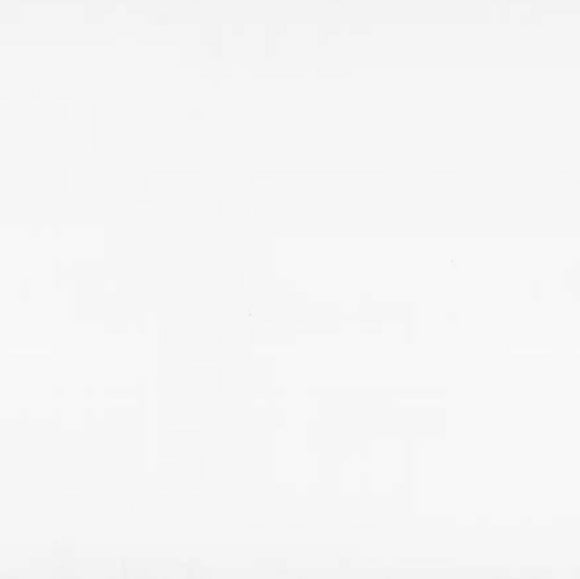 BQS Quartz 20mm Super White Plus_