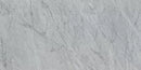 CARRARA CAMPANILI EXTRA HONED MARBLE-4