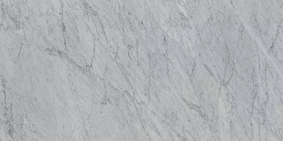 CARRARA CAMPANILI EXTRA HONED MARBLE