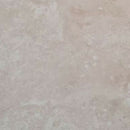 Travertino Classico Cross Cut 