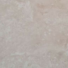 Travertino Classico Cross Cut 