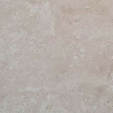 Travertino Classico Cross Cut 