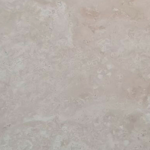 Travertino Classico Cross Cut 