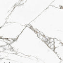 ICEBERG PORCELAIN,Porcelain,Next Stone,www.work-tops.com