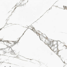 ICEBERG PORCELAIN,Porcelain,Next Stone,www.work-tops.com