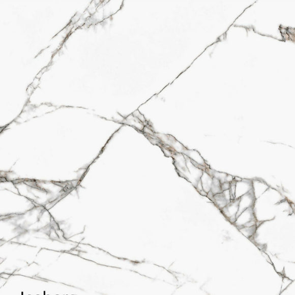 ICEBERG PORCELAIN,Porcelain,Next Stone,www.work-tops.com