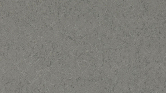 SYMPHONY GREY QUARTZ,Quartz,Work-Tops,www.work-tops.com