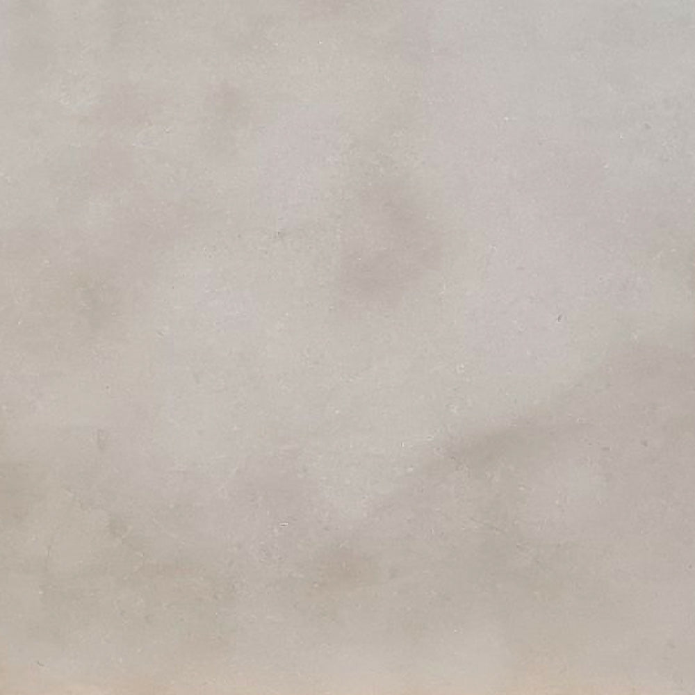 Antique Gold Limestone - Luxurious Stone for Interiors | UK | www.work ...